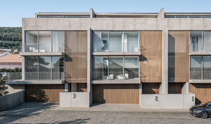 1.2.3. Casas da Areosa